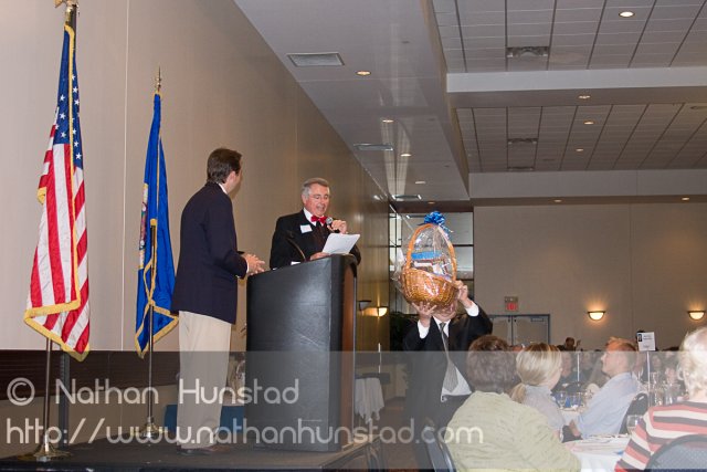 Auction_2008-10-05_IMG_2266